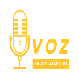 La Voz Multiplataforma